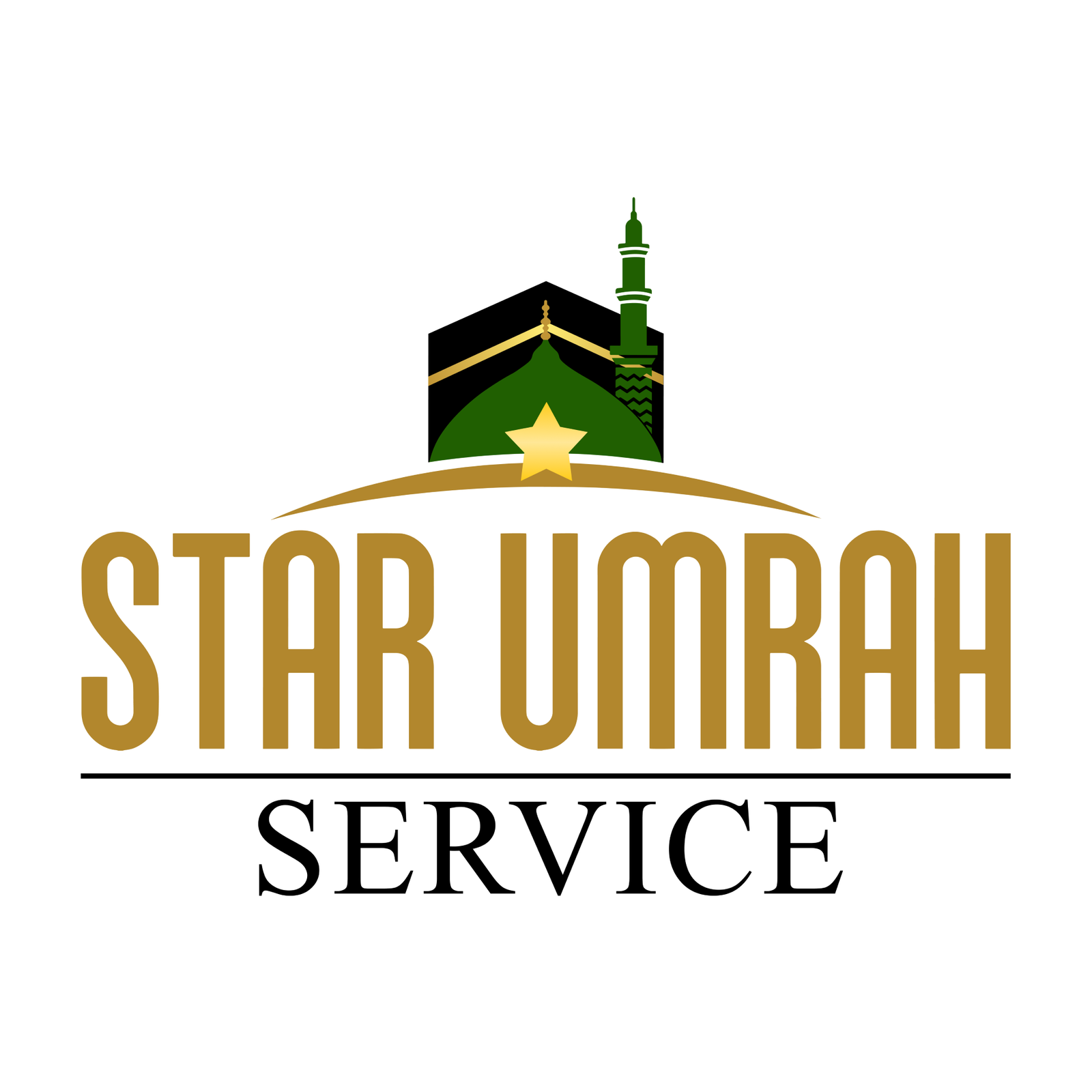 Star umrah service